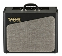 VOX AV30 Analog Valve